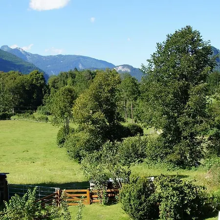 Haus Mindermann *