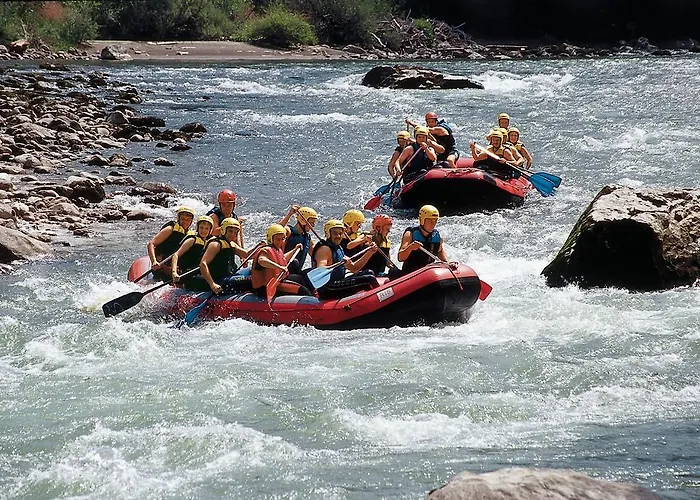 Haus Mindermann Lofer